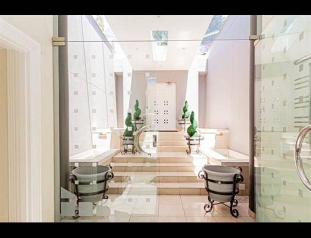 4 BEDROOM PROPERTY TO RENT IN MORNINGSIDE